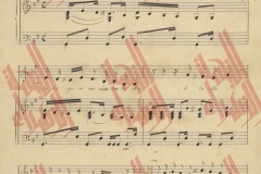 126