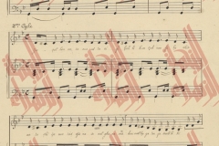 127