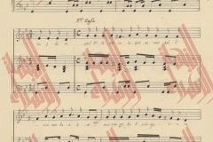 128