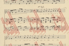 129