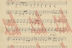131