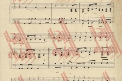 133