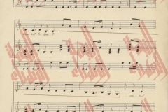 134