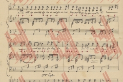 136
