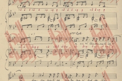 137