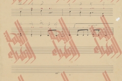 140