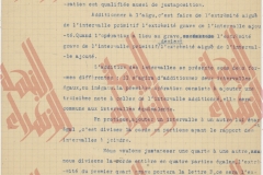 049