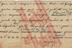105