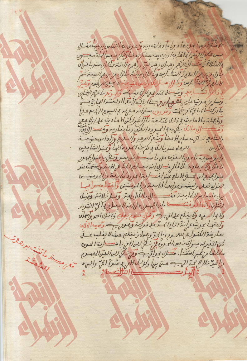 215