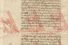 157