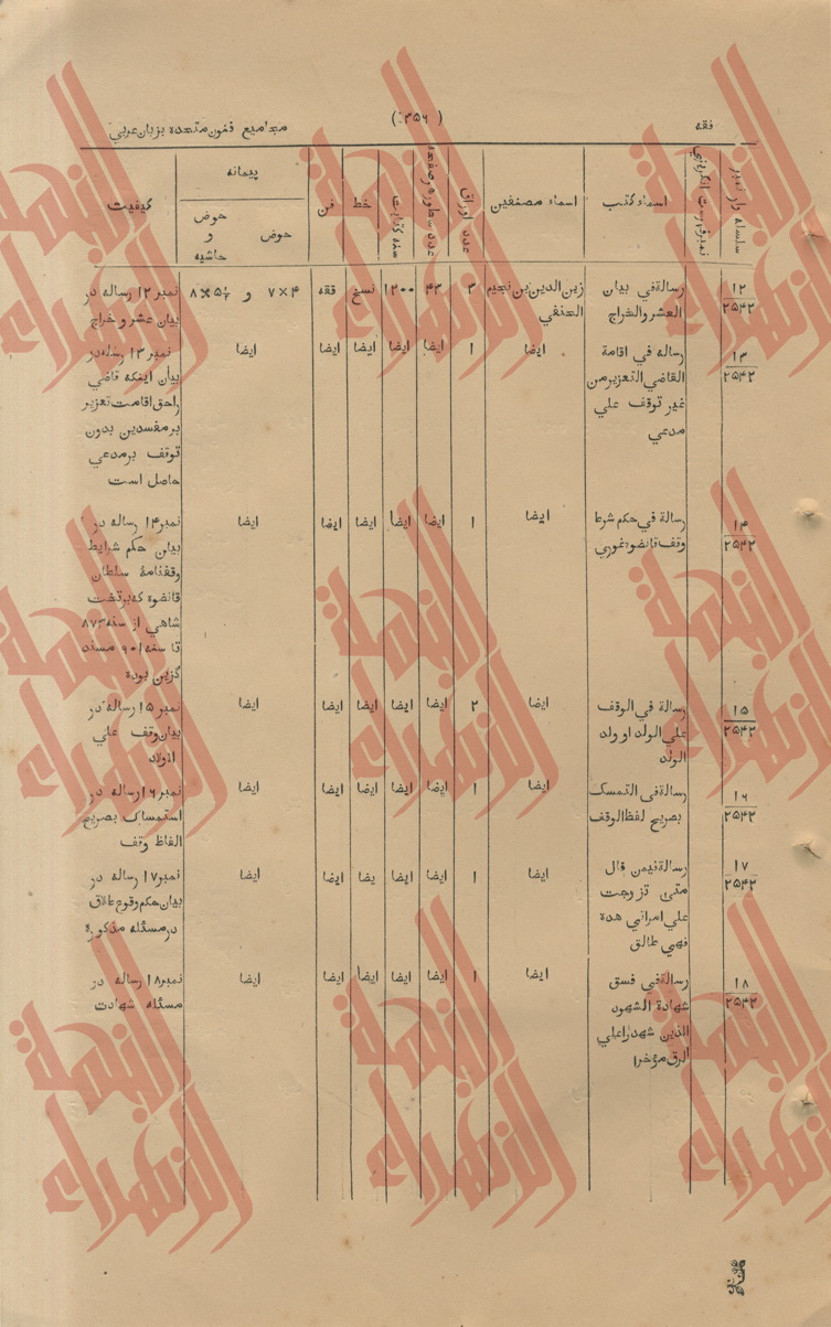 060