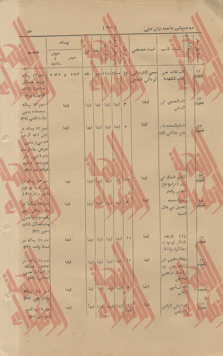 065