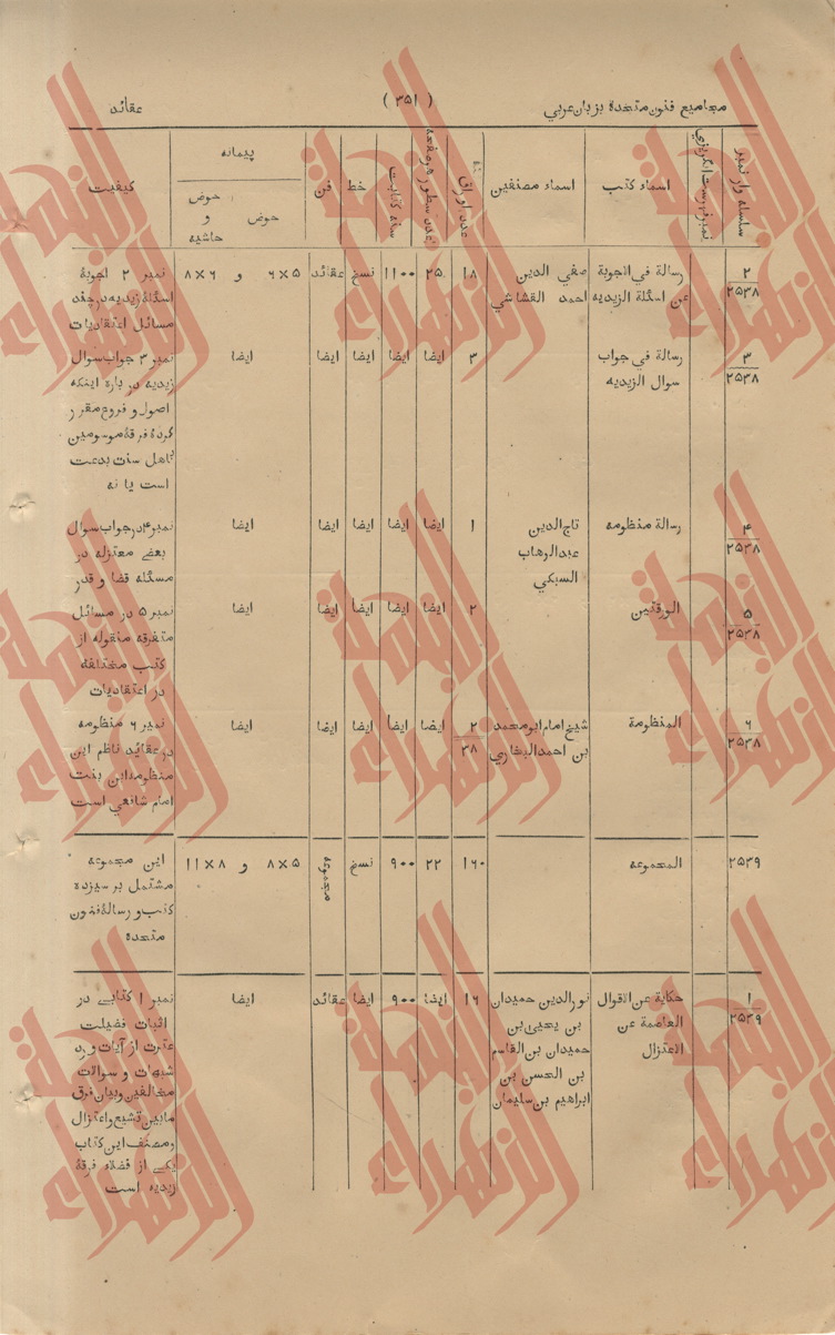 073