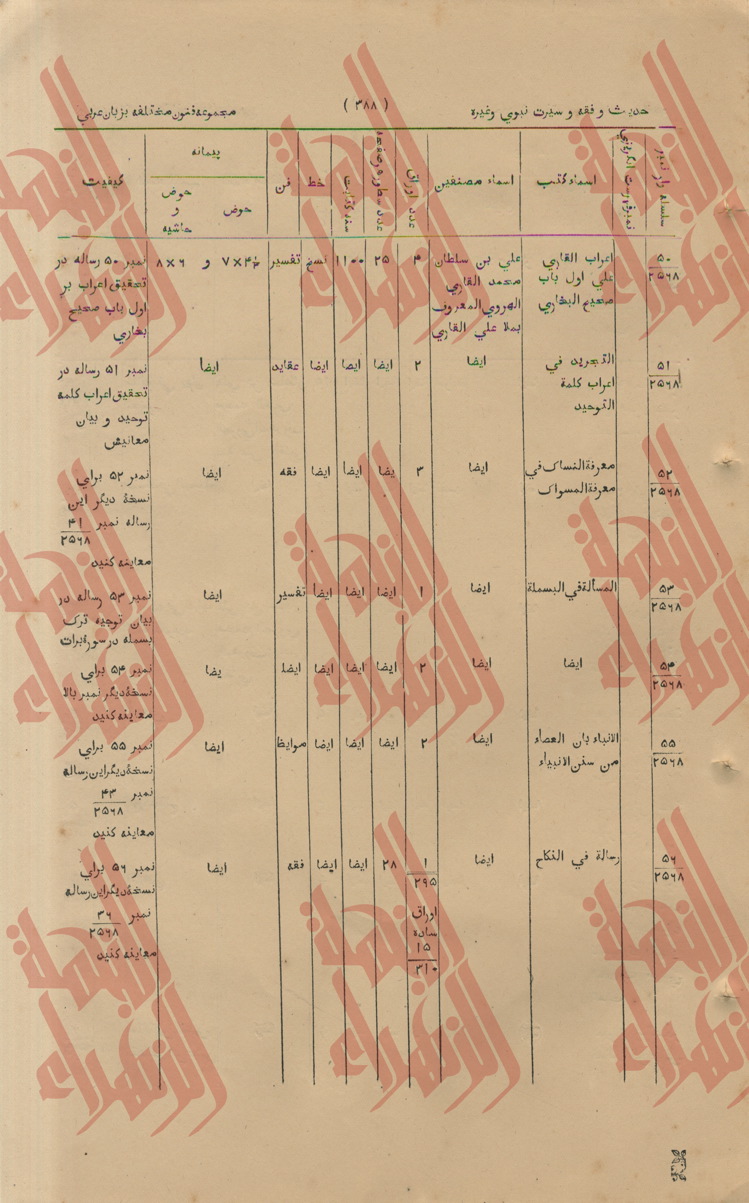 096