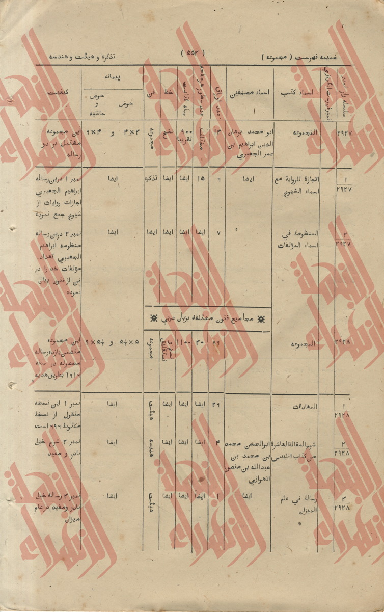 271