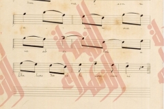 041