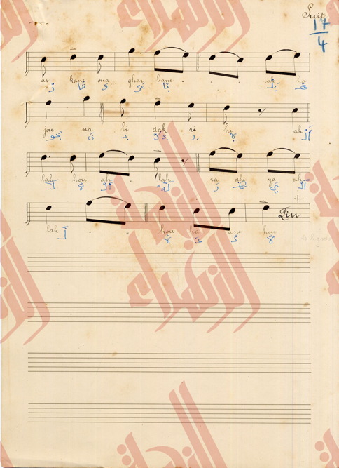 048