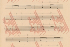 023