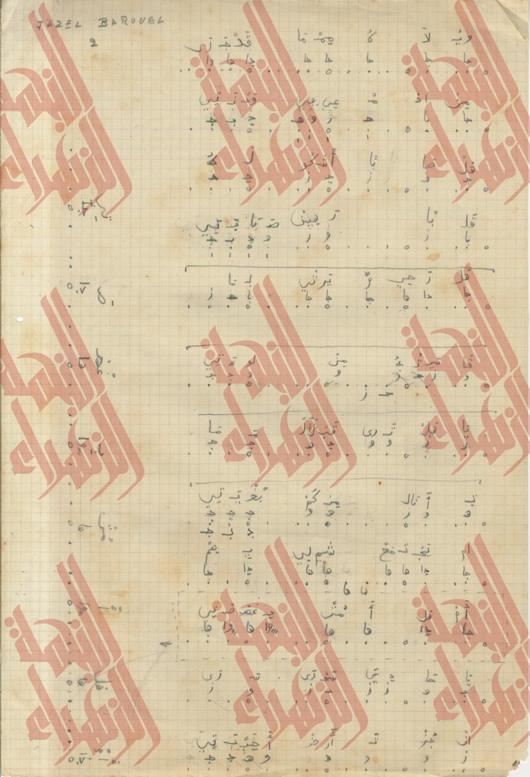 022