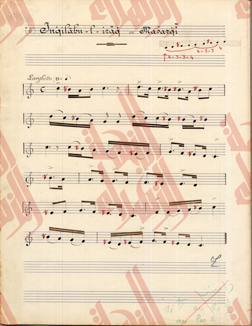 007
