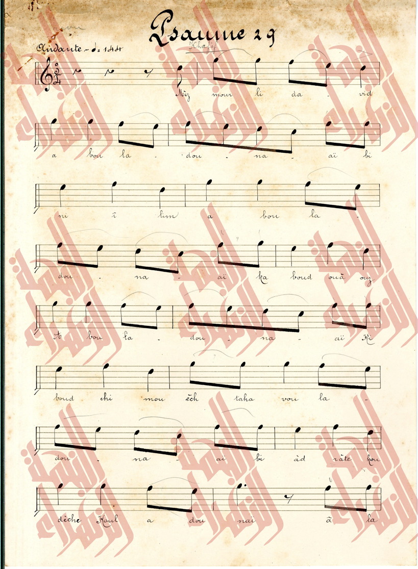 007