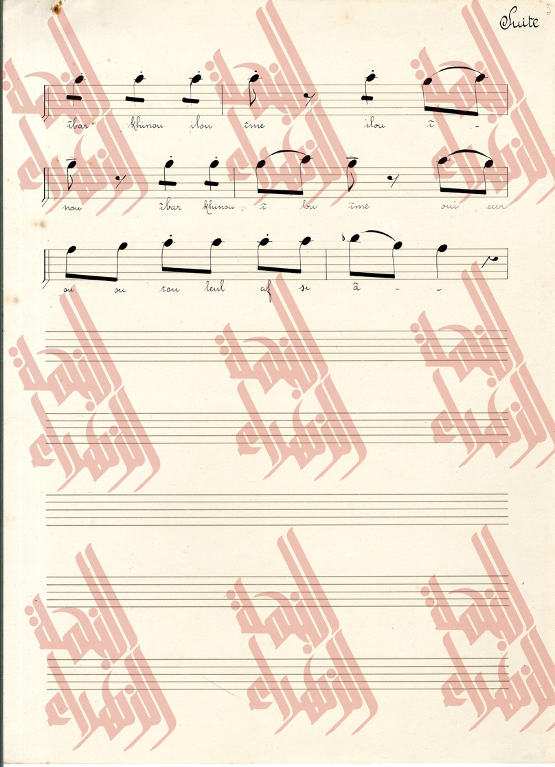 021