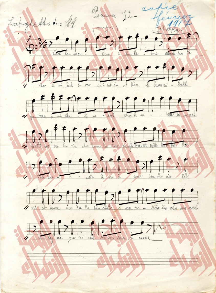 028