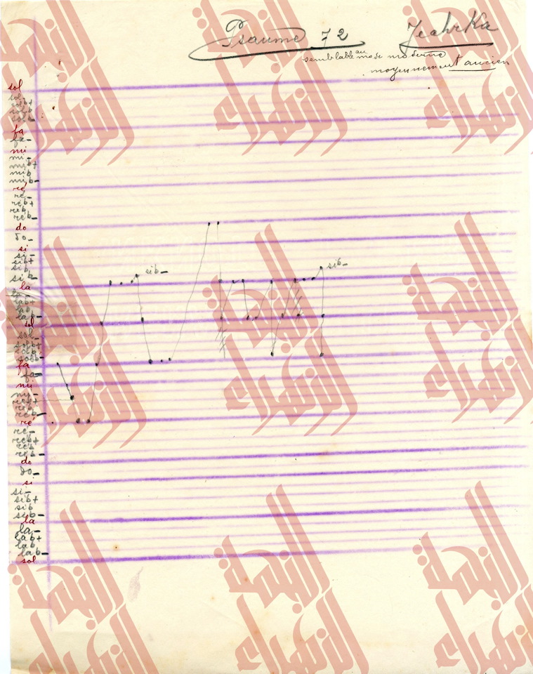 029