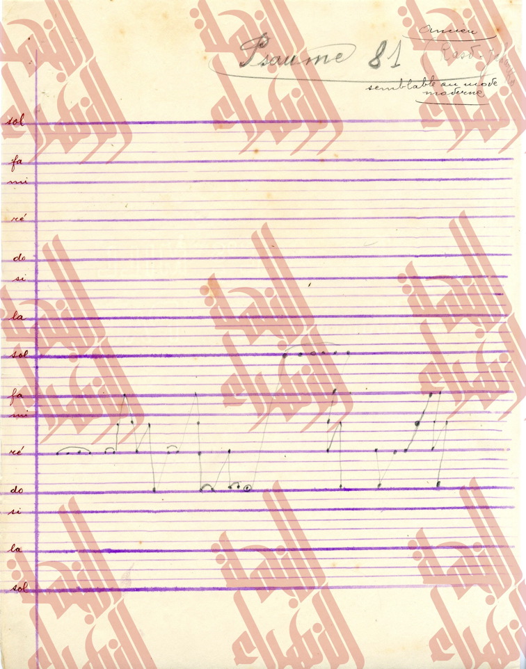 033