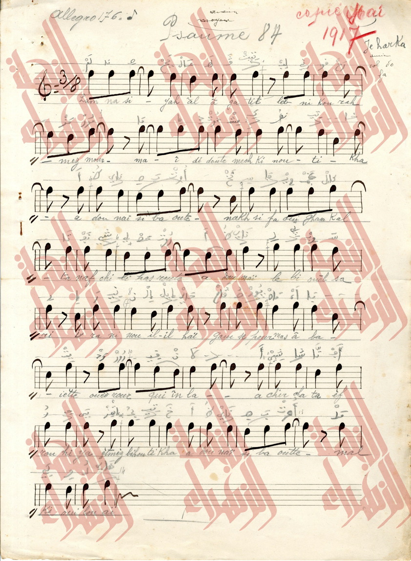 036