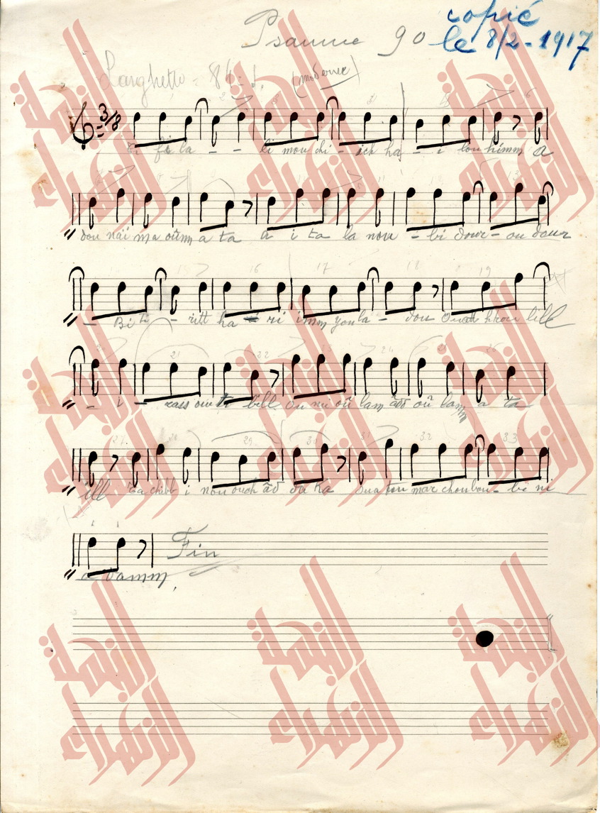 041
