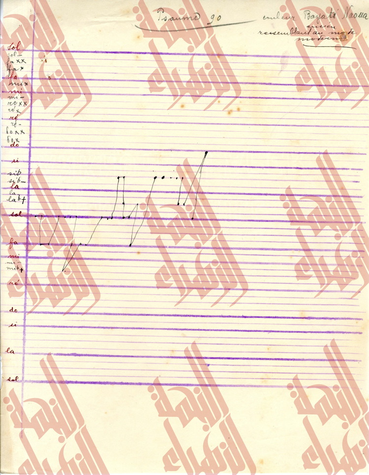 042