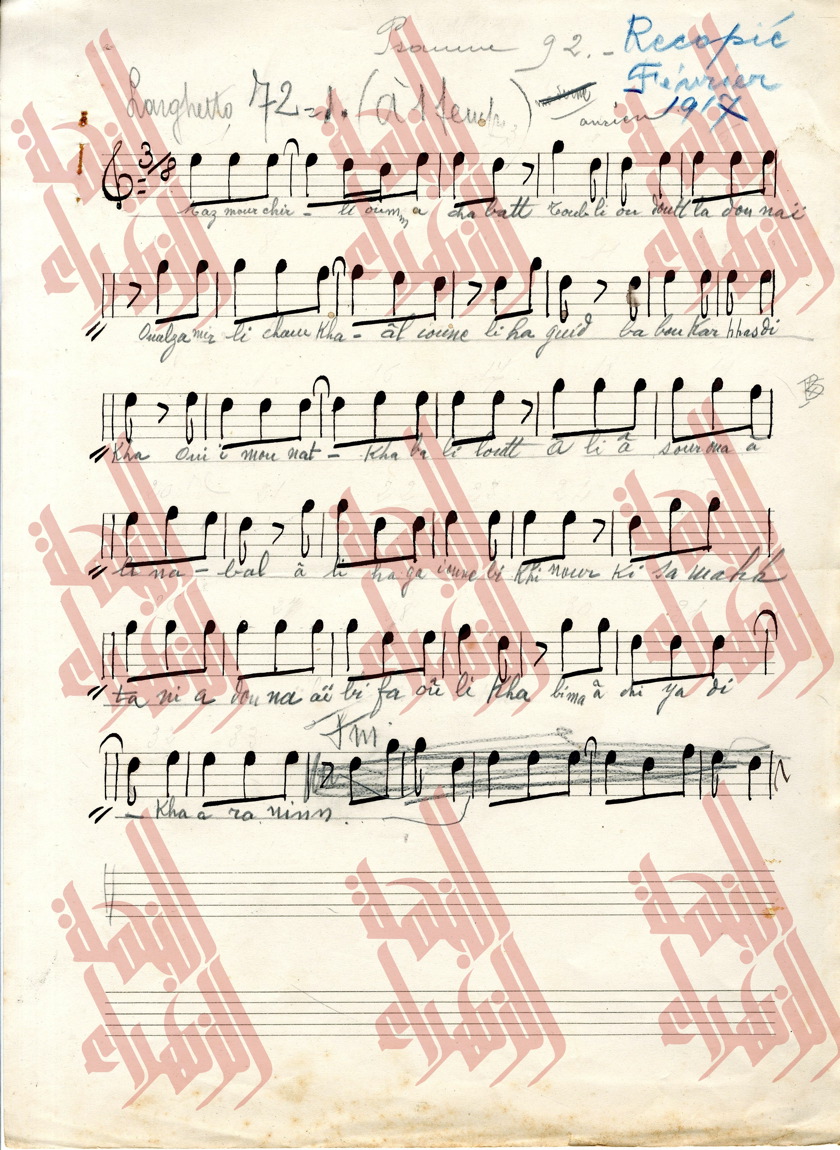 045