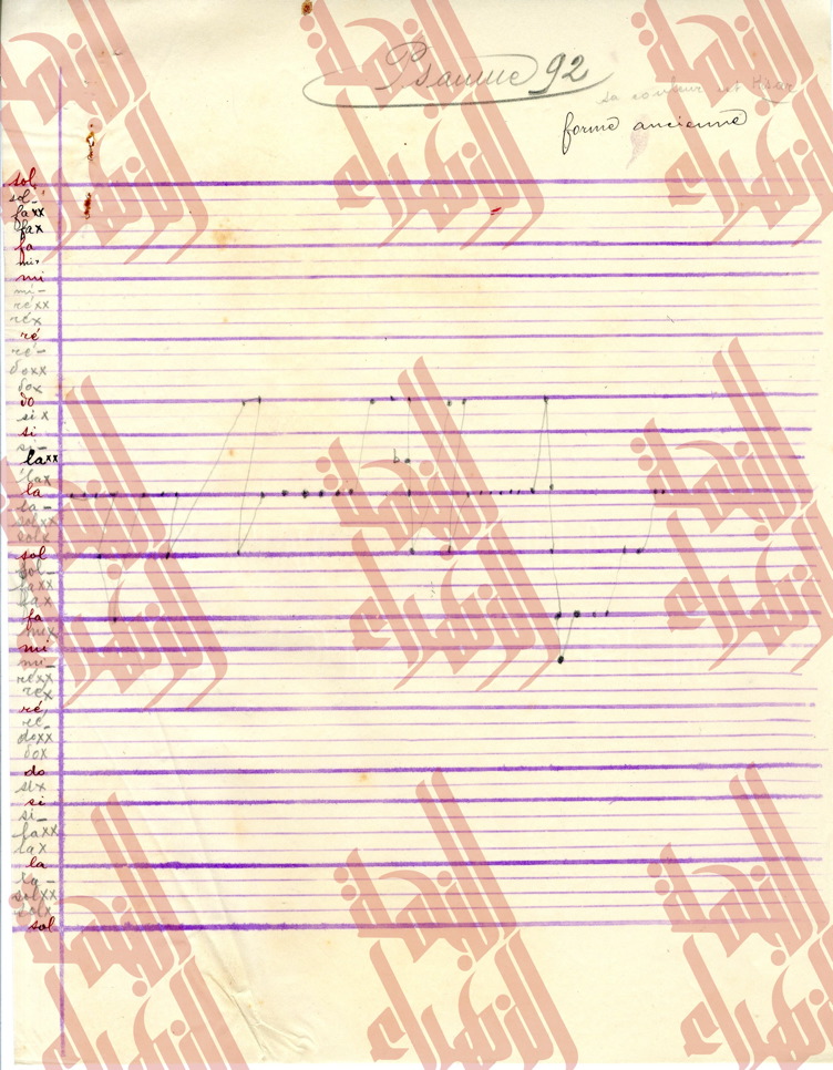 046