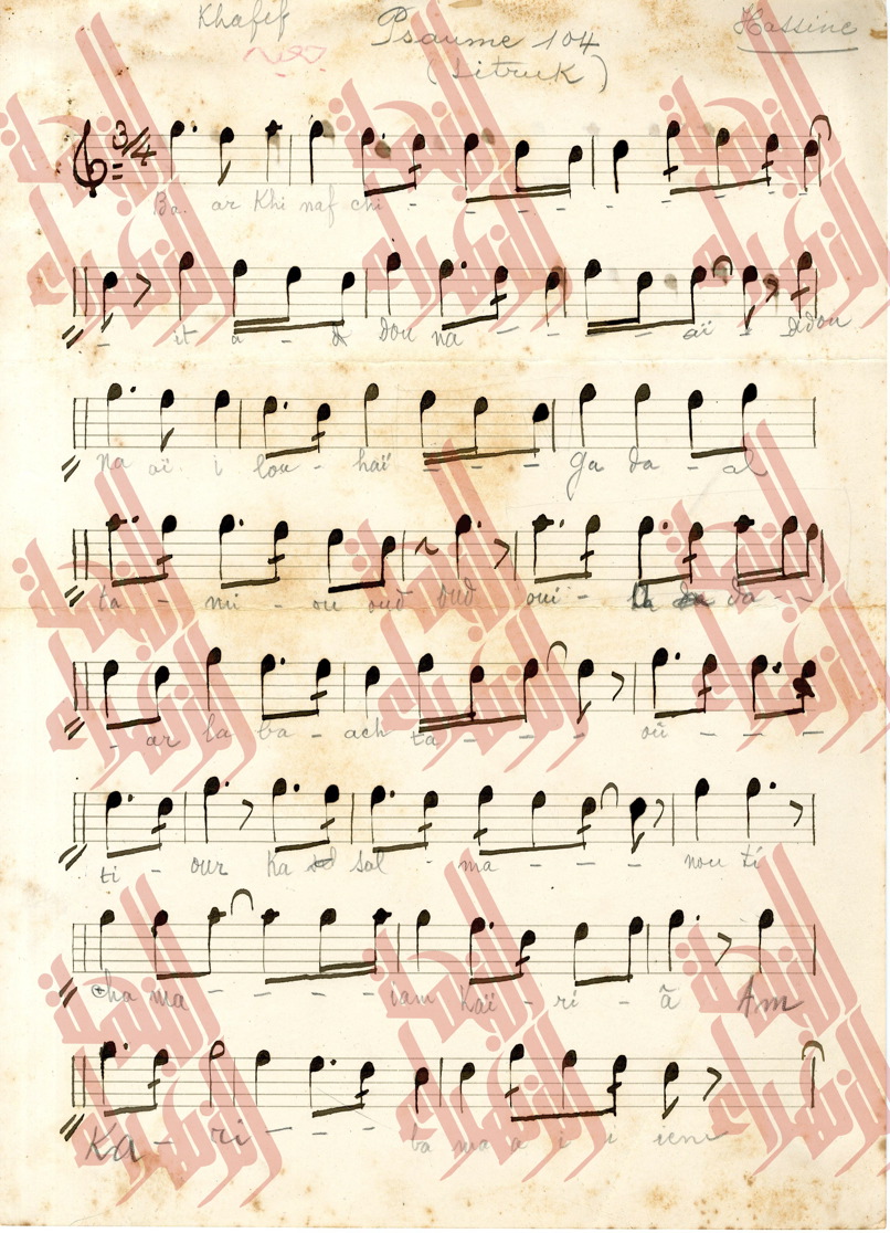 047