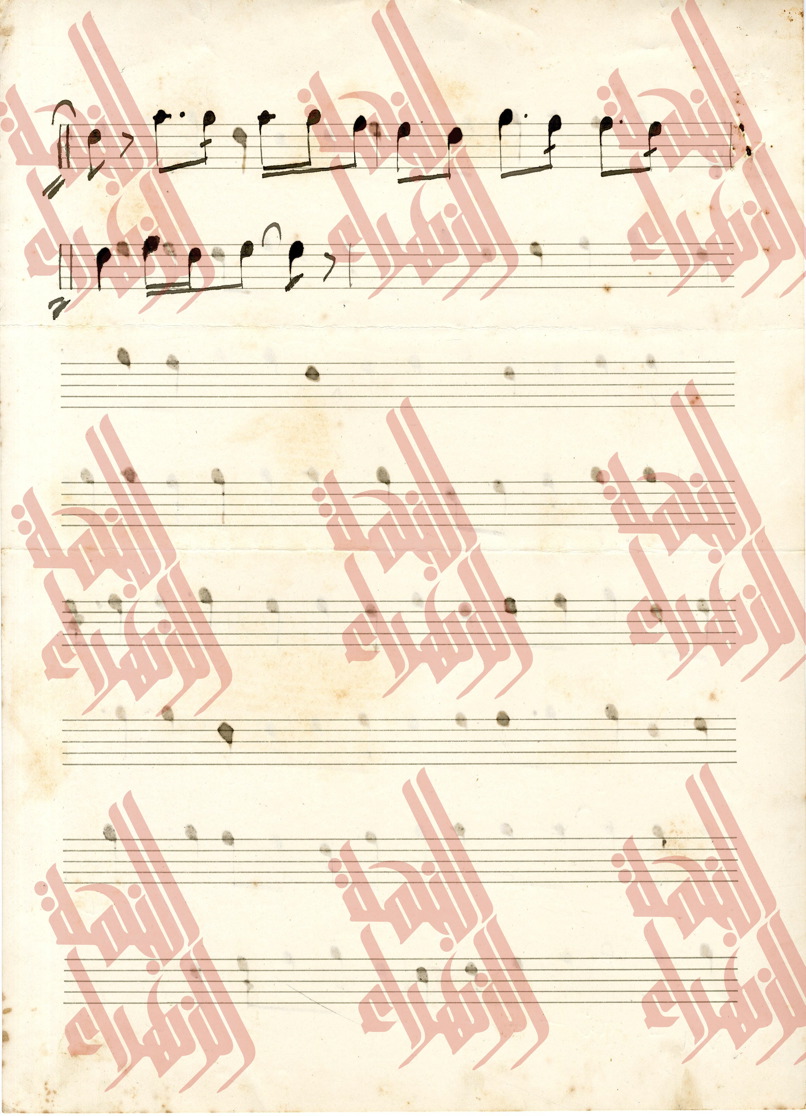048