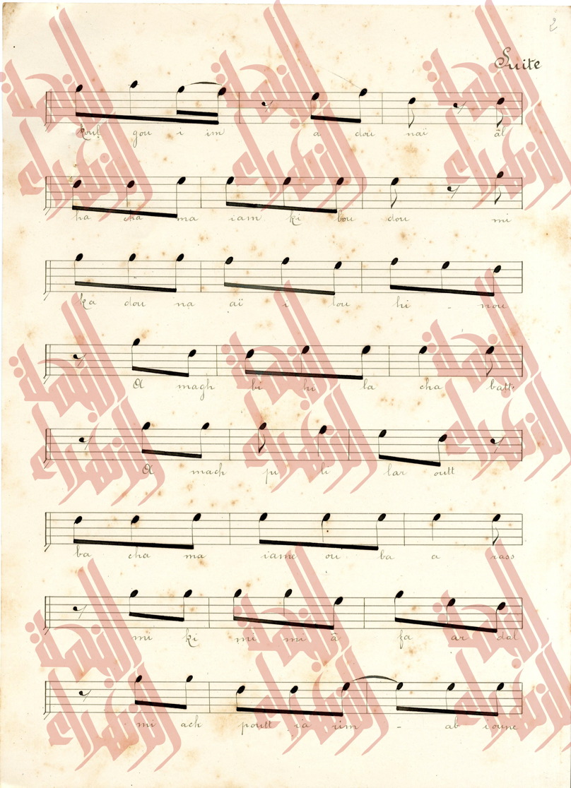 050