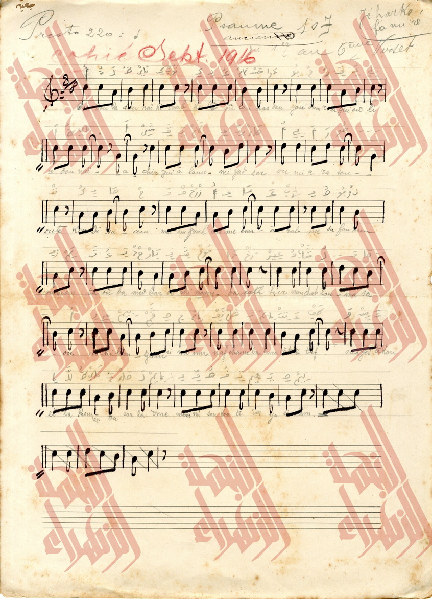 058