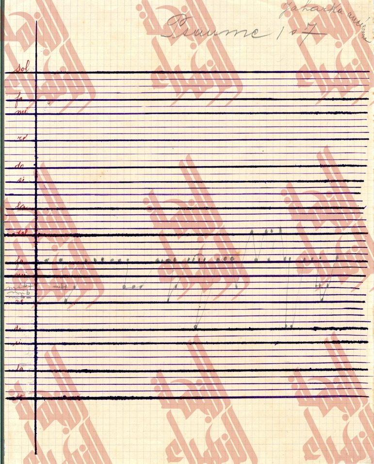 059