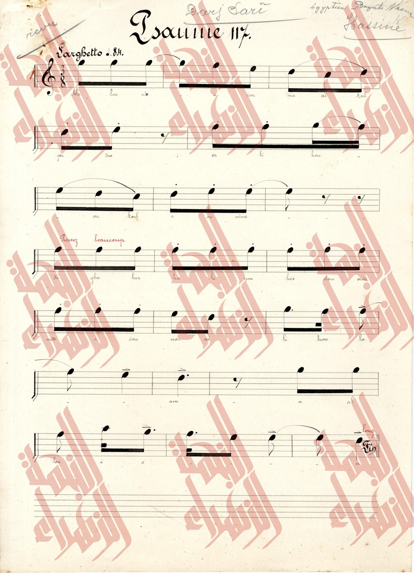 060