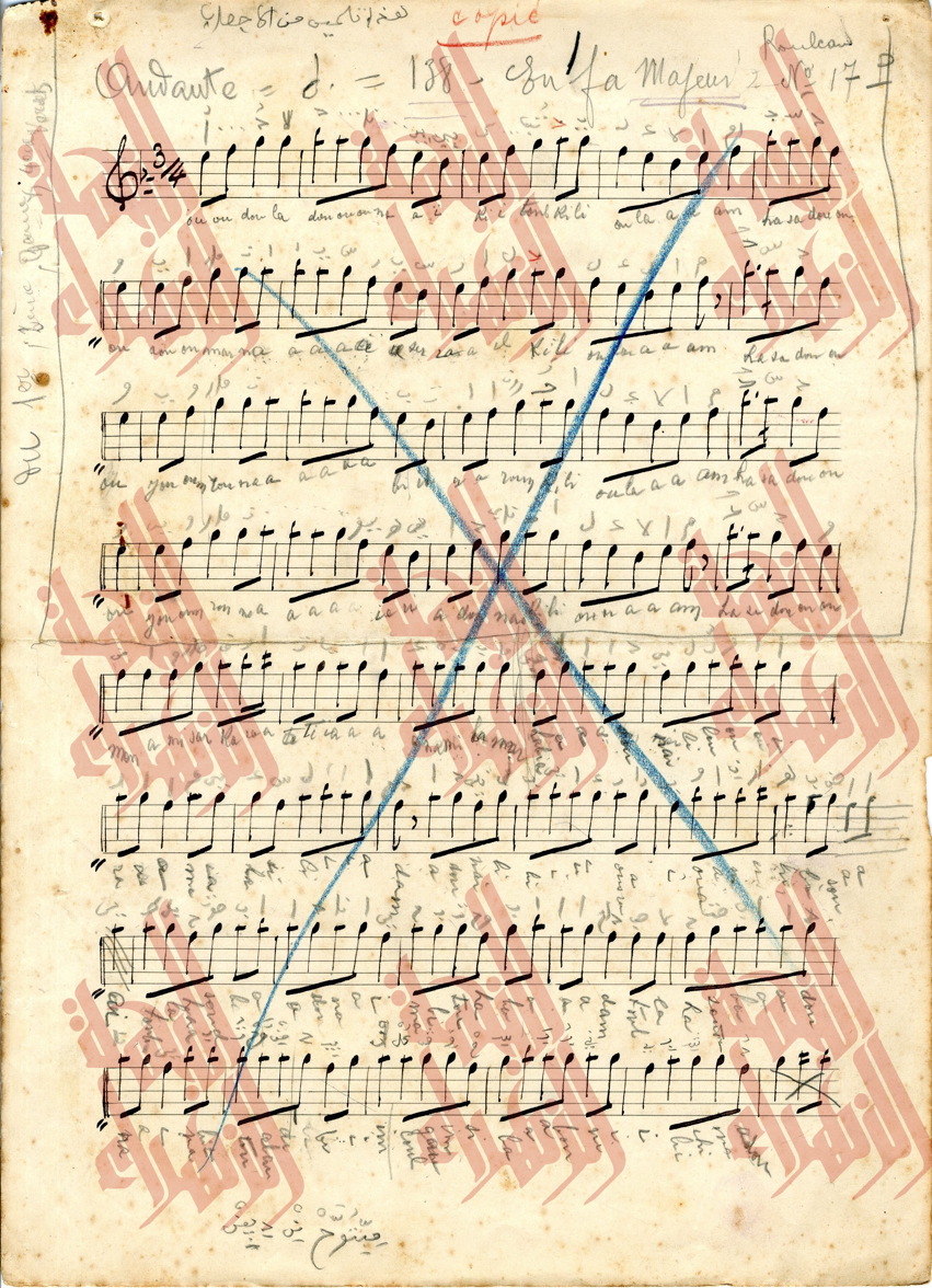 061