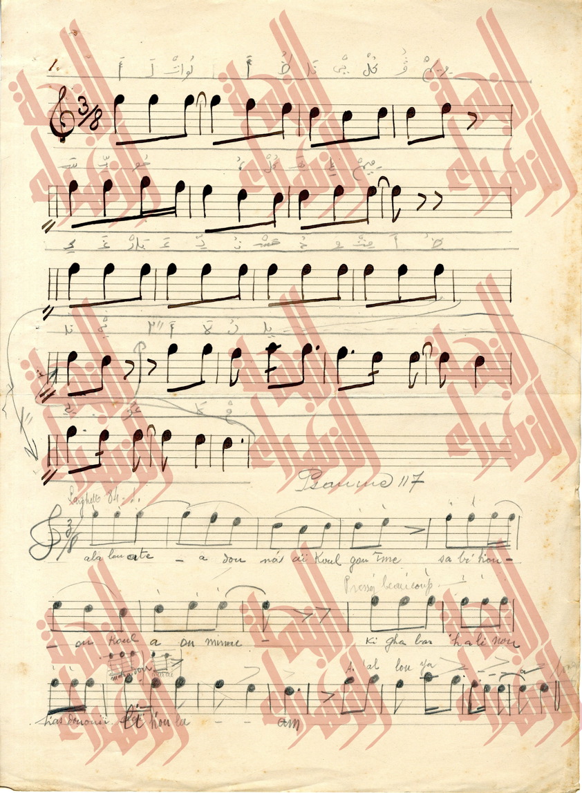 062