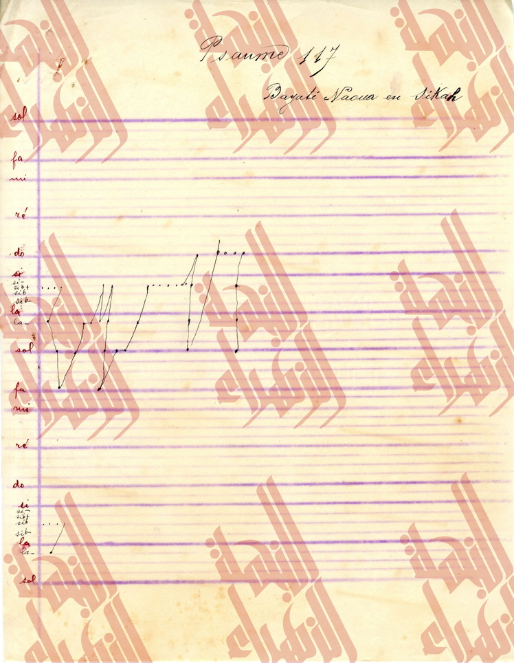 064