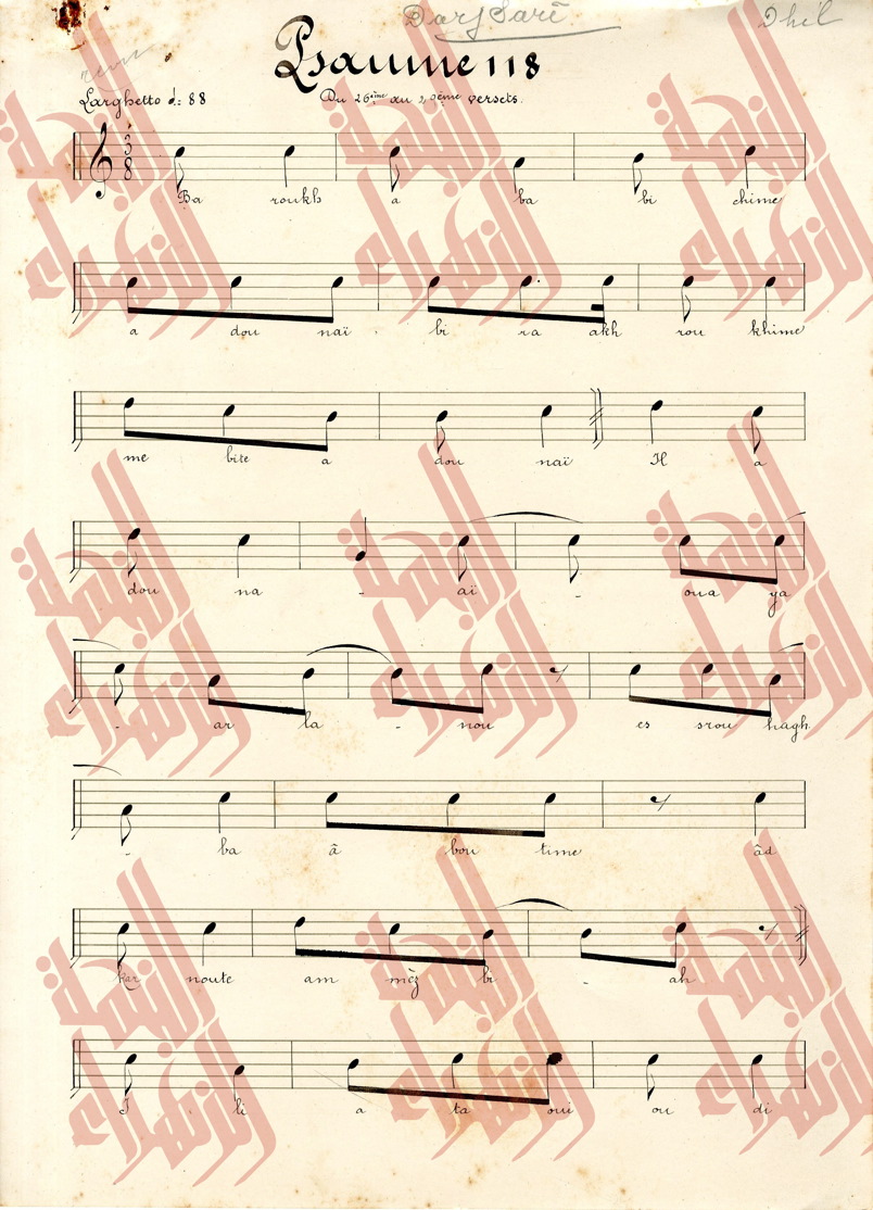 065