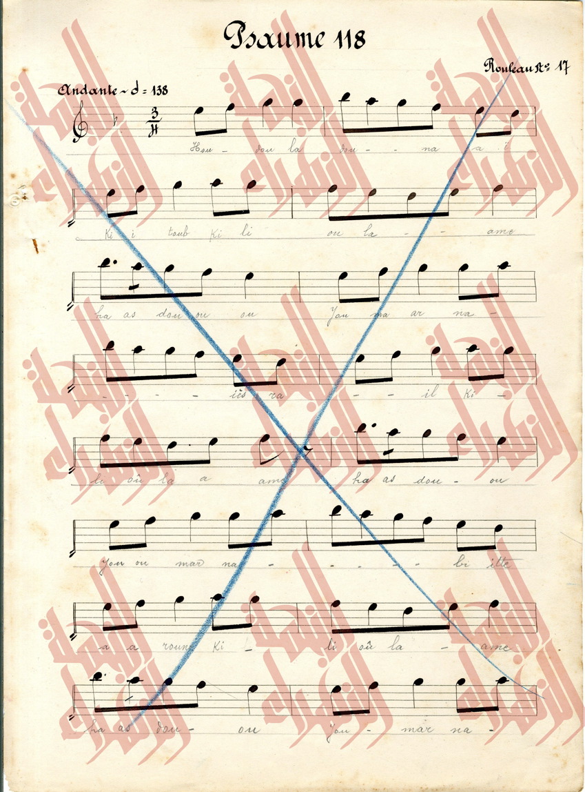 068