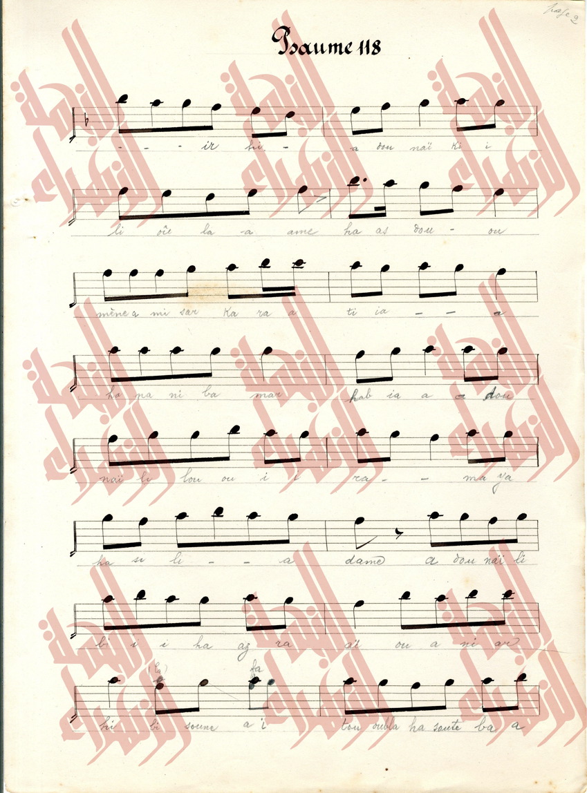 069