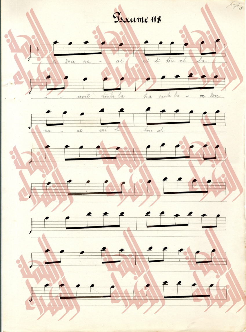 070