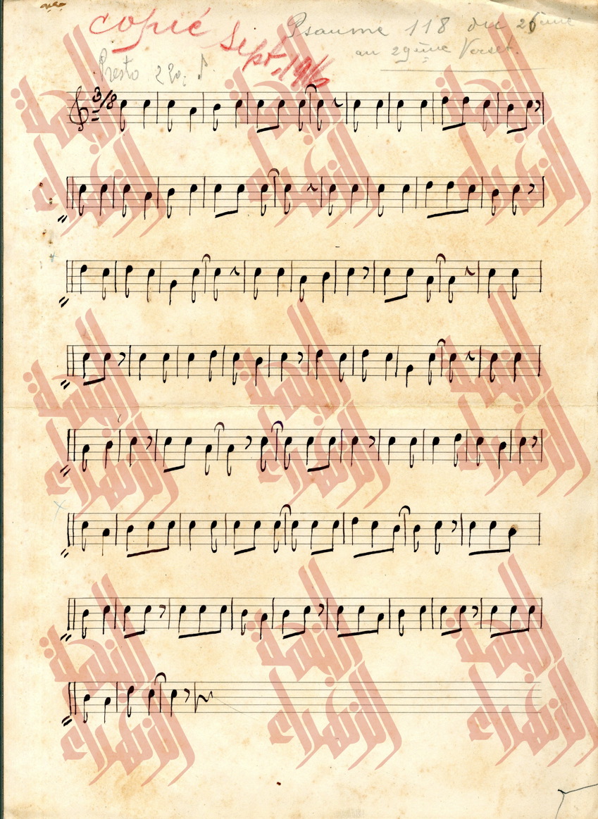072