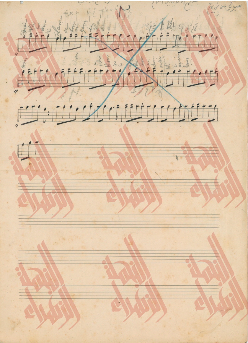 075