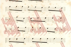 050